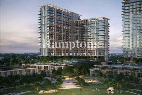 1 bedroom Apartment in Maple at Dubai Hills Estate, UAE No. 168401 7