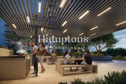 1 bedroom Apartment in Maple at Dubai Hills Estate, UAE No. 168401 3