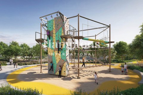 1 bedroom Apartment in Maple at Dubai Hills Estate, UAE No. 168401 6