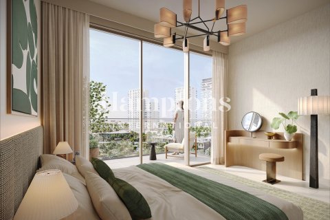 1 bedroom Apartment in Maple at Dubai Hills Estate, UAE No. 168401 12