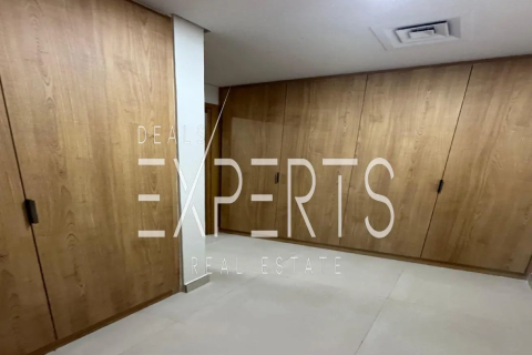 Apartment de 3 dormitorios en  Yas Island, UAE No. 145912 3