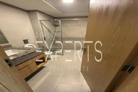 Apartment de 3 dormitorios en  Yas Island, UAE No. 145912 9