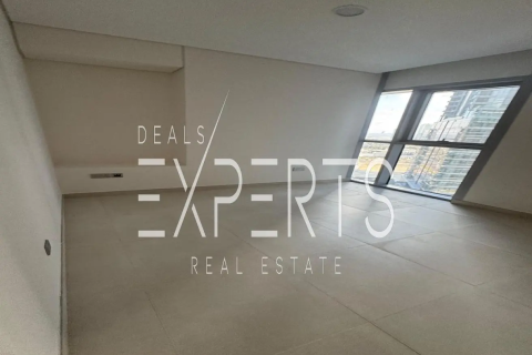 Apartment de 3 dormitorios en  Yas Island, UAE No. 145912 11