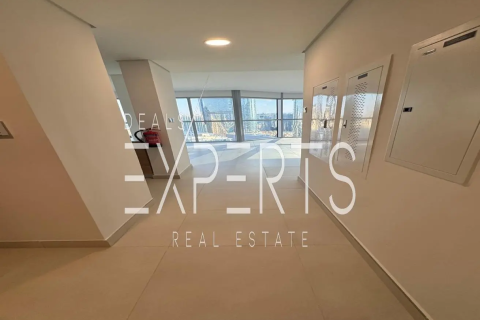 Apartment de 3 dormitorios en  Yas Island, UAE No. 145912 6