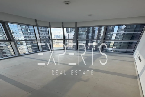 Apartment de 3 dormitorios en  Yas Island, UAE No. 145912 4