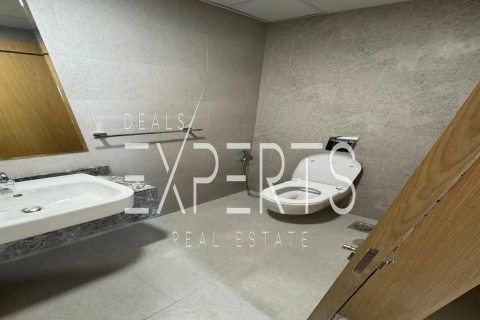 Apartment de 3 dormitorios en  Yas Island, UAE No. 145912 10