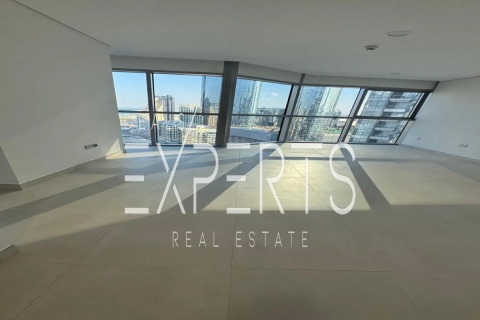 Apartment de 3 dormitorios en  Yas Island, UAE No. 145912 7