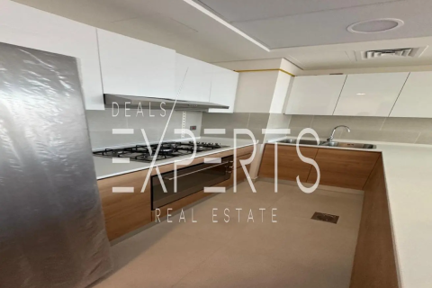 Apartment de 3 dormitorios en  Yas Island, UAE No. 145912 8