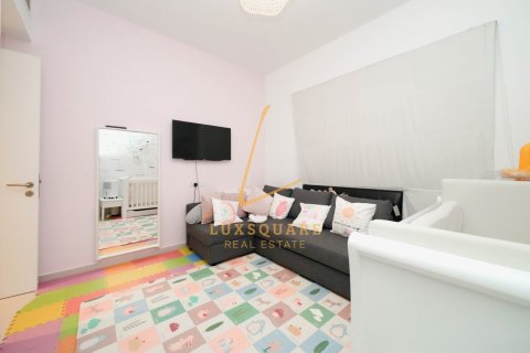 2 bedrooms Apartment in EMAAR South, UAE No. 145914 6