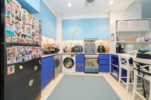 2 bedrooms Apartment in EMAAR South, UAE No. 145914 16