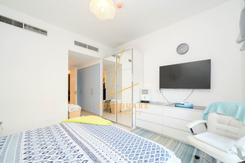 2 bedrooms Apartment in EMAAR South, UAE No. 145914 10