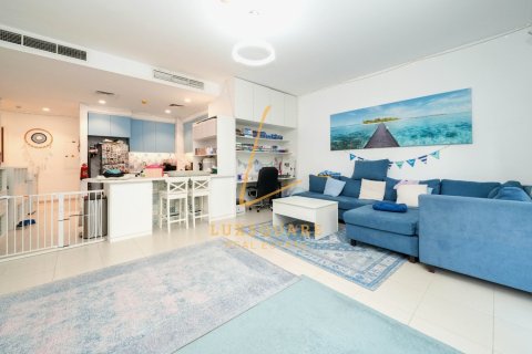 2 bedrooms Apartment in EMAAR South, UAE No. 145914 14