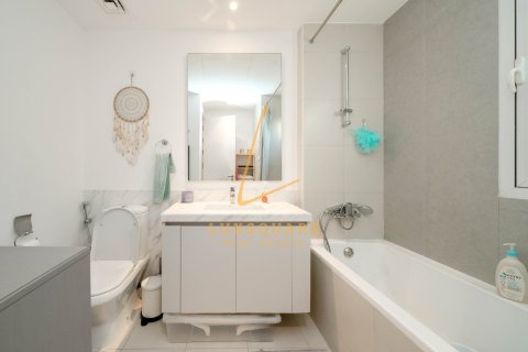 2 bedrooms Apartment in EMAAR South, UAE No. 145914 3