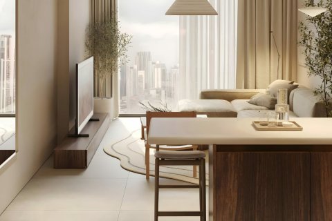 Apartment de 1 dormitorio en Dubai, UAE No. 145910 14