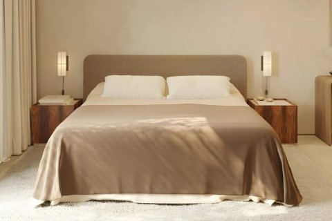 Apartment de 1 dormitorio en Dubai, UAE No. 145910 11