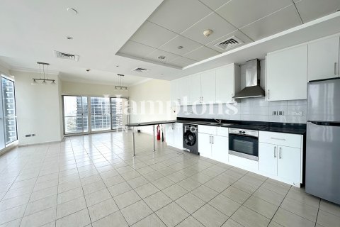 Apartment de 1 dormitorio en Jumeirah Lake Towers, UAE No. 160220 8