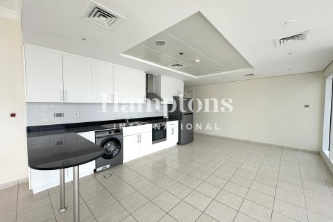 Apartment de 1 dormitorio en Jumeirah Lake Towers, UAE No. 160220 7