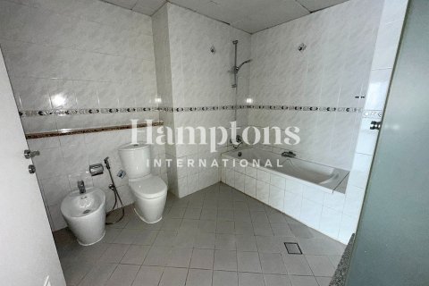 Apartment de 1 dormitorio en Jumeirah Lake Towers, UAE No. 160220 5