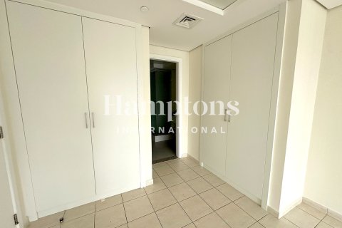 Apartment de 1 dormitorio en Jumeirah Lake Towers, UAE No. 160220 10