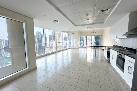 Apartment de 1 dormitorio en Jumeirah Lake Towers, UAE No. 160220 9