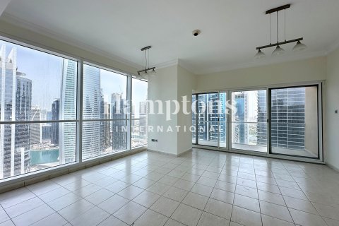 Apartment de 1 dormitorio en Jumeirah Lake Towers, UAE No. 160220 3