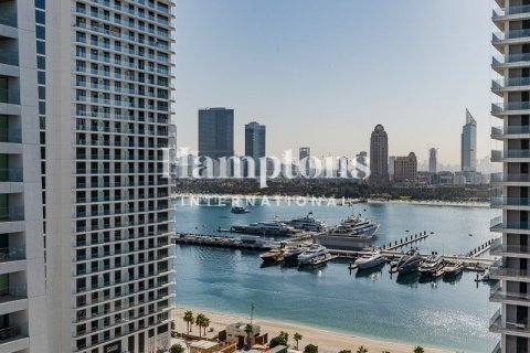 2 غرف نوم شقة في Dubai Harbour, الإمارات العربية المتحدة رقم 160215 21