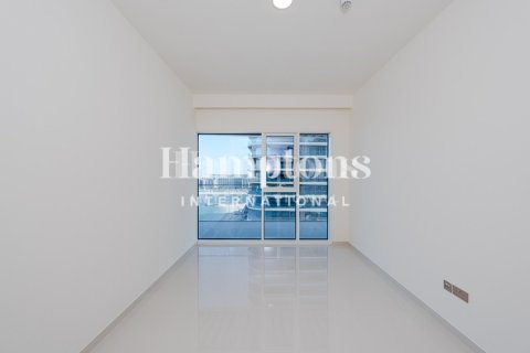 2 غرف نوم شقة في Dubai Harbour, الإمارات العربية المتحدة رقم 160215 12