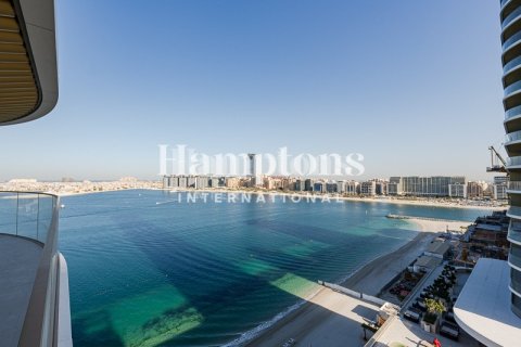 2 غرف نوم شقة في Dubai Harbour, الإمارات العربية المتحدة رقم 160215 18