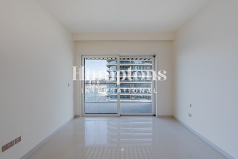2 غرف نوم شقة في Dubai Harbour, الإمارات العربية المتحدة رقم 160215 10