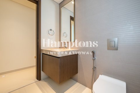 2 غرف نوم شقة في Dubai Harbour, الإمارات العربية المتحدة رقم 160215 3