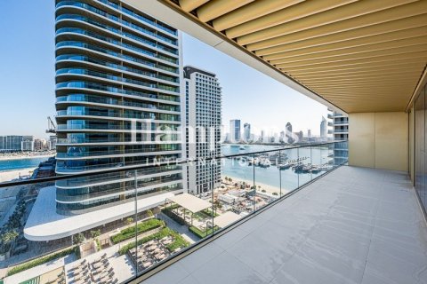 2 غرف نوم شقة في Dubai Harbour, الإمارات العربية المتحدة رقم 160215 20
