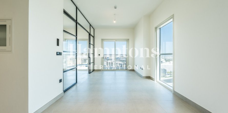 2 غرف نوم شقة في Maple at Dubai Hills Estate, الإمارات العربية المتحدة رقم 160214