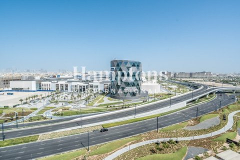 2 غرف نوم شقة في Maple at Dubai Hills Estate, الإمارات العربية المتحدة رقم 160214 24