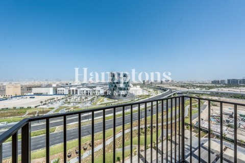 2 غرف نوم شقة في Maple at Dubai Hills Estate, الإمارات العربية المتحدة رقم 160214 18