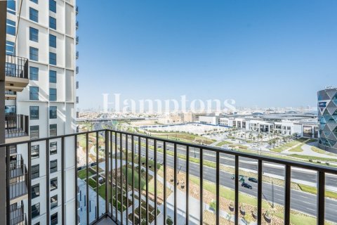 2 غرف نوم شقة في Maple at Dubai Hills Estate, الإمارات العربية المتحدة رقم 160214 26