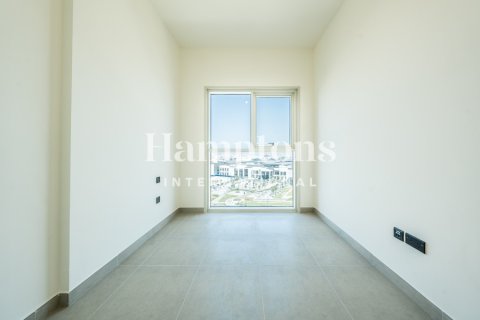 2 غرف نوم شقة في Maple at Dubai Hills Estate, الإمارات العربية المتحدة رقم 160214 17