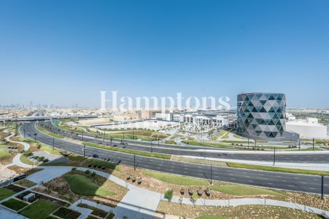 2 غرف نوم شقة في Maple at Dubai Hills Estate, الإمارات العربية المتحدة رقم 160214 20