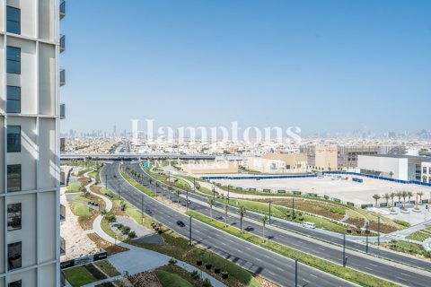 2 غرف نوم شقة في Maple at Dubai Hills Estate, الإمارات العربية المتحدة رقم 160214 21