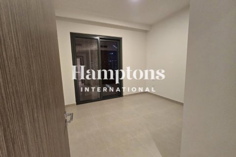 Apartment de 1 dormitorio en Mina Rashid, UAE No. 160218 7