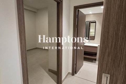 Apartment de 1 dormitorio en Mina Rashid, UAE No. 160218 3