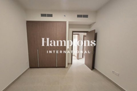 Apartment de 1 dormitorio en Mina Rashid, UAE No. 160218