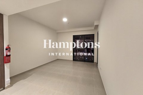 Apartment de 1 dormitorio en Mina Rashid, UAE No. 160218 5