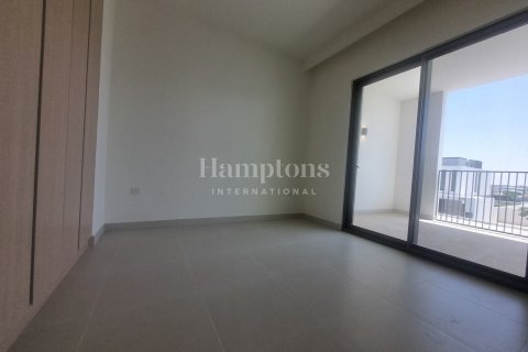 Villa de 4 dormitorios en Dubai South (Dubai World Central), UAE No. 160216 7