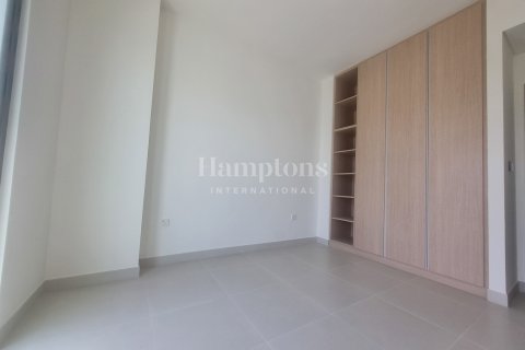 Villa de 4 dormitorios en Dubai South (Dubai World Central), UAE No. 160216 3