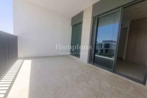 Villa de 4 dormitorios en Dubai South (Dubai World Central), UAE No. 160216 13