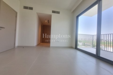 Villa de 4 dormitorios en Dubai South (Dubai World Central), UAE No. 160216 23