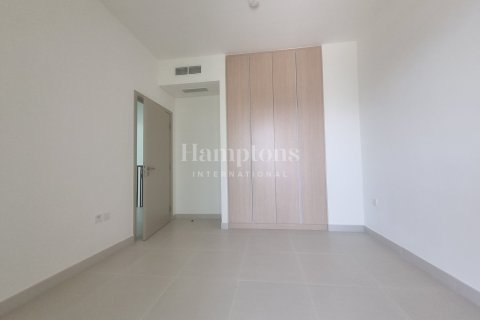 Villa de 4 dormitorios en Dubai South (Dubai World Central), UAE No. 160216 12