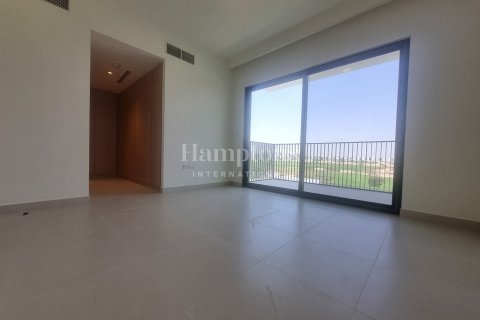Villa de 4 dormitorios en Dubai South (Dubai World Central), UAE No. 160216 25