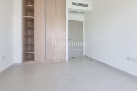 Villa de 4 dormitorios en Dubai South (Dubai World Central), UAE No. 160216 14