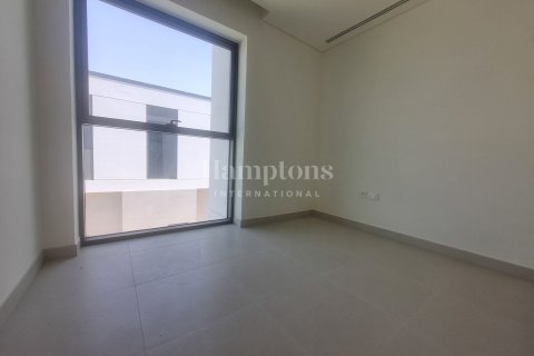 Villa de 4 dormitorios en Dubai South (Dubai World Central), UAE No. 160216 10